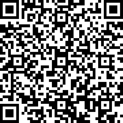 k5U7MBtM91B2sUcf92RJ8bWwfnBUhH1zy0aF9ifqqRV0TmIRNKJHhw2MaH-UdOYvbvVP0pvlBo6defa0FtQyVF6c 08709