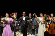 Вечер оперных шедевров