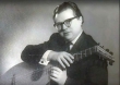 Концерт-лекция памяти В. Ф. Вавилова в ДМШ имени И.А. Парфенова