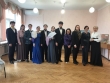 Декабристы в Кургане