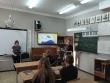 Музыкальная гостиная, посвященная дню рождения Шостаковича