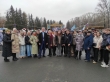 Фестиваль «Крымская весна»