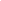Click to enlarge image -U_xxwGxGDc.jpg